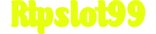 Rtpslot99